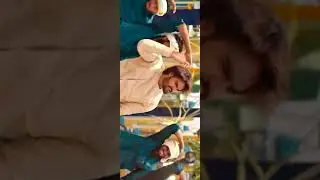 bujji bangram video song //Guna 369