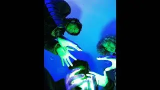 [FREE FOR PROFIT] Xlovclo + CheRomani + Iayze + Pluggnb Type Beat ~ 