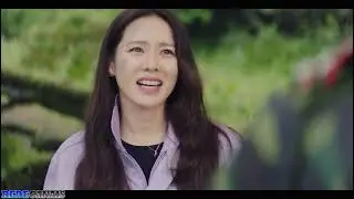 Dorama - Pousando no amor dublado em portugu&ecirc;s parte2