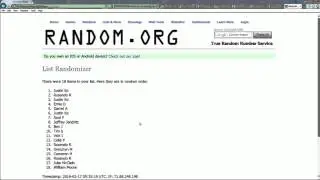 FriendlyBoxBreaks com TGT Winner!! 2 17