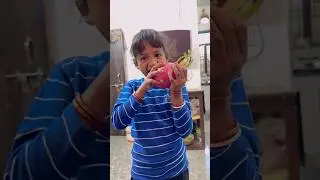 Ye kya aa gaya ghar mein 😱 #vlog-223 #minivlog #tranding #ashortaday