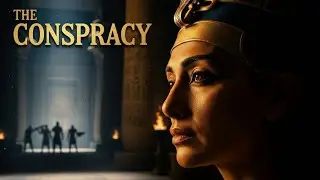 Hatshepsut Part 3: The Conspiracy Against Egypt&rsquo;s Queen