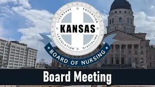 Board Meeting 2025-09