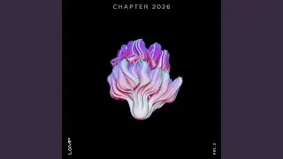 Phantom (Original Mix)