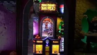 New Lemax Spooky Town 2025 collection unboxing coming up! #lemax2025 #spookytown