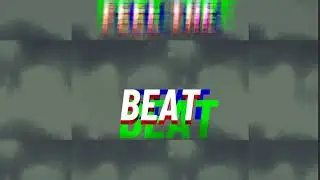 BEATMONK | FEEL THE BEAT