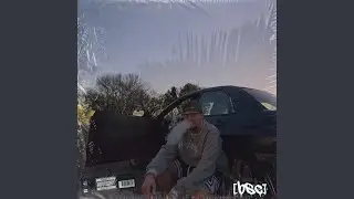 Drip Flow or Drown (Instrumental)