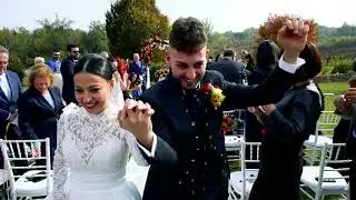 Sara e Mirko