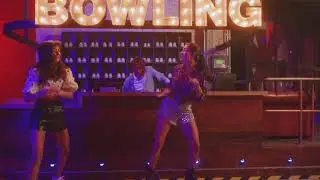 Wavehouse | Where It All Comes Together