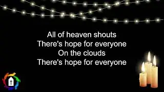 Hope For Everyone - Matt Maher