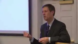 Dietary Interventions for Type 2 Diabetes