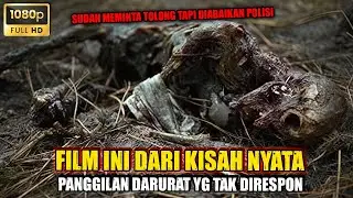 ANDAI AJA POLISINYA GAK DATENG TERLAMBAT‼️😭