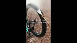 MTB FAILS AND CRAZY VIDEOS I FOUND ON TIKTOK #2