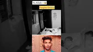 ghost #shorts #shortsvideo #shortsfeed #youtubeshorts #rohanbiswas09 #rohan #biswas