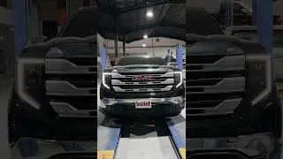 Sierra cut back + Y-pipe😎 #ksa #bullet