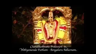 Nithyananda Times, 08th January, 2016