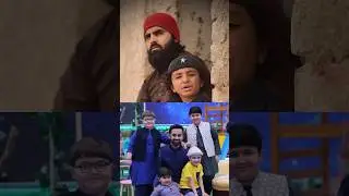 kya Balochistan se Hona Jurm hai?🥹💔😔||#babache