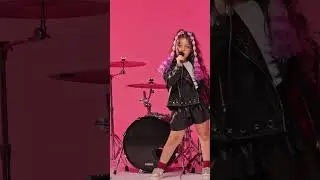 Delly Angheluța - APT.