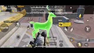 Pubg new update 3.6 | bgmi new update 3.6 upcoming. #shorts #shortsfeed #shortbreak