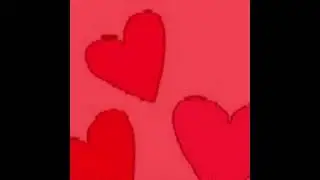 [FREE] jaydes ghetto cupid type beat - 