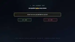 09. Cleaning Categorical Features | Data Cleaning & Feature Engineering