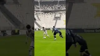 🔥Никто не сможет остановить Соуле 🌪️ ⚪️⚫️