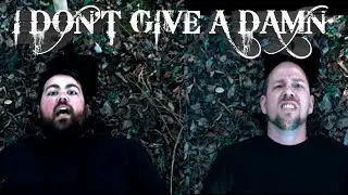 CRYPT X BLINDSIGHT - 