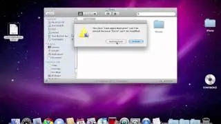 ATI 5770 Tutorial Hackintosh