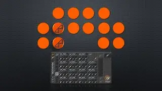 How To: Slice to Drum Machine in Bitwig Studio