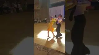 20170618 163721