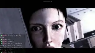 Gibb Gaming Classics - Son of Satan reks your family - Lucius (23/10/2014)
