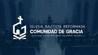 Transmisión en vivo:  Servicio de Adoración