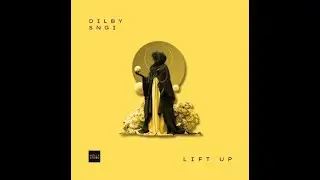 Dilby, SNGI - Lift Up (Extended Mix)-2025-Progressive House-[Hollystone Records]