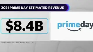 Amazon&rsquo;s own products are &lsquo;basically irrelevant&rsquo;: Thrasio CEO