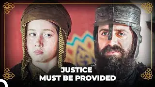 Prince Selim Follows The Footsteps Of Sultan Suleiman | Ottoman History