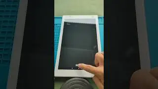 How to Reset Network Settings Amazon Fire HD 10 2019