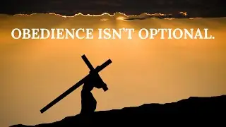 Why You Keep Stalling Spiritually (And Don’t Know Why) | Alicia A. Bright