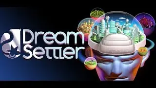 Dreamsettler - Unnamed Intro