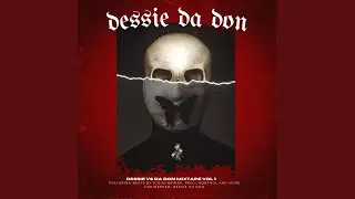 intro