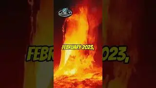 Unveiling cosmic wonders in 2023! 🔭 #NASA #solar #event