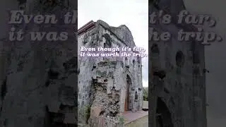 HPC8/FL2_ FOREIGN LANGUAGE TRAVEL VLOGG.