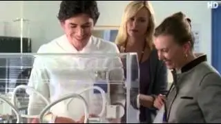 2-claudiamariahaas-alpenklinik