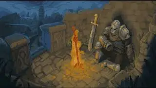 rest here weary traveler for great adventures lie ahead