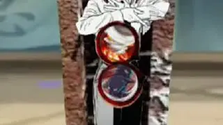 国服榜首带土面对嘲讽绝境翻盘@顾忌（国服孙策） #火影忍者手游 #忍战带土