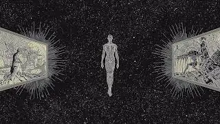 MOON MONK &mdash; The Space Between Moments | Soundtracks for Imagined Worlds | 1H Ambient Sci-Fi Exp