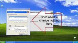 VMWare Script error on install (Solution on description)