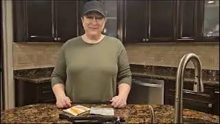 Review of Glasses Straps