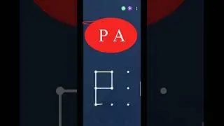 PA Best Viral Short video screen lock