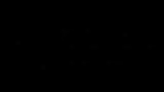Eclipse Layout (Renamed from Moonshine)
