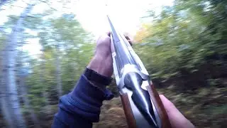 Upland Bird Hunting - What you NEED to get started!